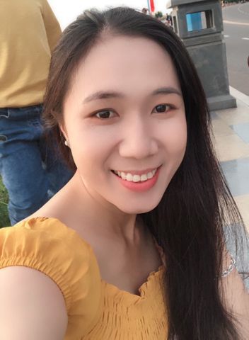 Bạn Nữ Tìm nơi bình Ly dị 39 tuổi Tìm người để kết hôn ở Gò Vấp, TP Hồ Chí Minh