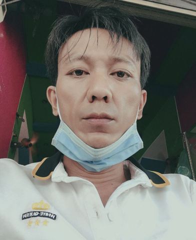 Bạn Nam Đàn ông cũ Ly dị 38 tuổi Tìm người để kết hôn ở Phan Thiết, Bình Thuận