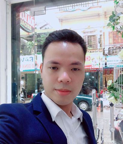 Bạn Nam Choi Ly dị 34 tuổi Tìm người yêu lâu dài ở Trực Ninh, Nam Định