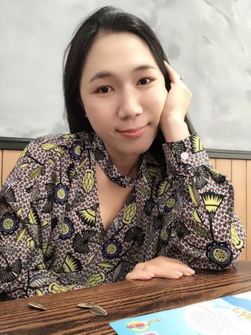 Bạn Nữ Tìm một mái Ly dị 38 tuổi Tìm người để kết hôn ở Gò Vấp, TP Hồ Chí Minh