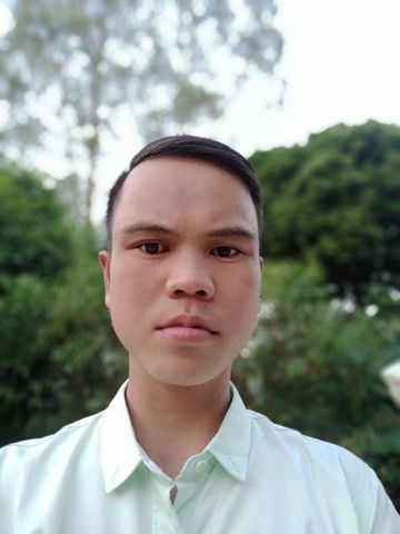 Bạn Nam manh cuong Độc thân 33 tuổi Tìm bạn đời ở TP Lạng Sơn, Lạng Sơn