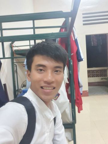 Bạn Nam Lê Văn Tùng Độc thân 28 tuổi Tìm người yêu lâu dài ở Năm Căn, Cà Mau