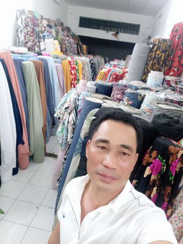 Bạn Nam Duc Độc thân 48 tuổi Tìm người yêu lâu dài ở Hoàng Mai, Hà Nội