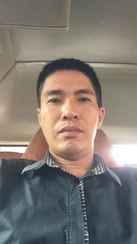 Bạn Nam Thắng Độc thân 43 tuổi Tìm người yêu lâu dài ở Huế, Thừa Thiên - Huế