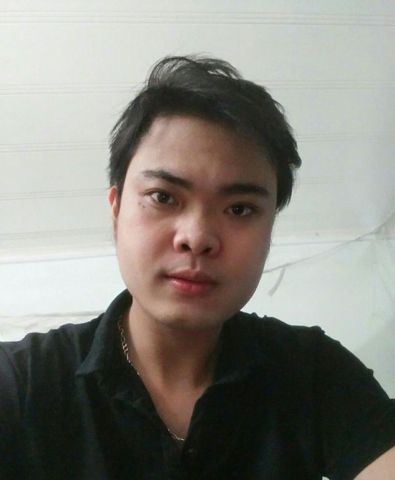 Bạn Nam Phạm Trung Độc thân 33 tuổi Tìm người để kết hôn ở Chương Mỹ, Hà Nội