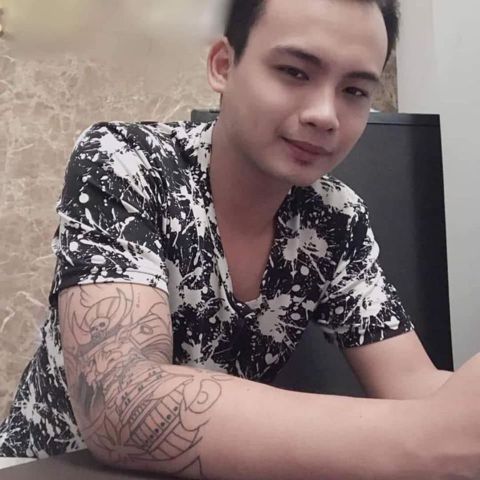 Bạn Nam Nguyễn Phúc Độc thân 26 tuổi Tìm người yêu lâu dài ở Vạn Ninh, Khánh Hòa