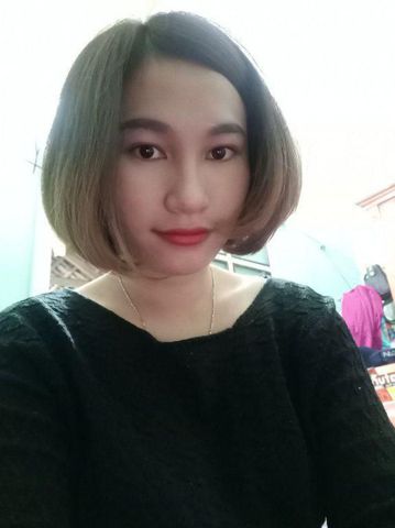 Bạn Nữ Bùi Thị Trang Ly dị 29 tuổi Tìm bạn tâm sự ở Thường Tín, Hà Nội