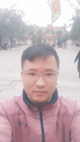 Bạn Nam Nguyễn Mạnh Độc thân 36 tuổi Tìm bạn tâm sự ở Chí Linh, Hải Dương
