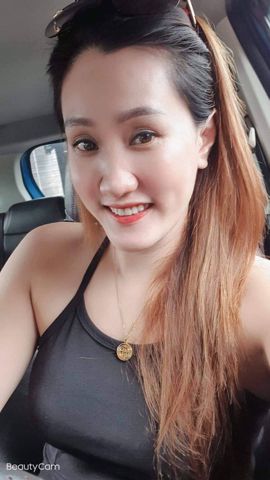 Bạn Nam Huynh Ly dị 38 tuổi Tìm người để kết hôn ở TP Bạc Liêu, Bạc Liêu