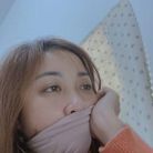 Cẩm Tú - Tìm người yêu lâu dài - Buôn Ma Thuột, Đắk Lắk - Tìm người yêu lâu dài