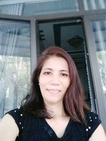 Bạn Nữ Phuong dong Ly dị 54 tuổi Tìm bạn đời ở Thanh Khê, Đà Nẵng