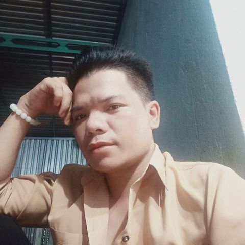 Bạn Nam Nguyễn Ngọc Độc thân 25 tuổi Tìm người yêu lâu dài ở Krông Năng, Đắk Lắk