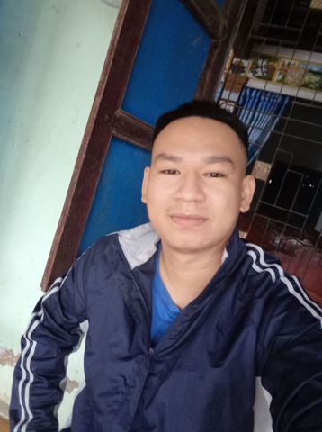 Bạn Nam Lê văn đông Độc thân 29 tuổi Tìm người yêu lâu dài ở Huế, Thừa Thiên - Huế