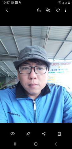 Bạn Nam Hanh Độc thân 45 tuổi Tìm người yêu ngắn hạn ở Tân Bình, TP Hồ Chí Minh