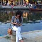 Hồ Yến - Tìm bạn đời - Bình Thạnh, TP Hồ Chí Minh - ......