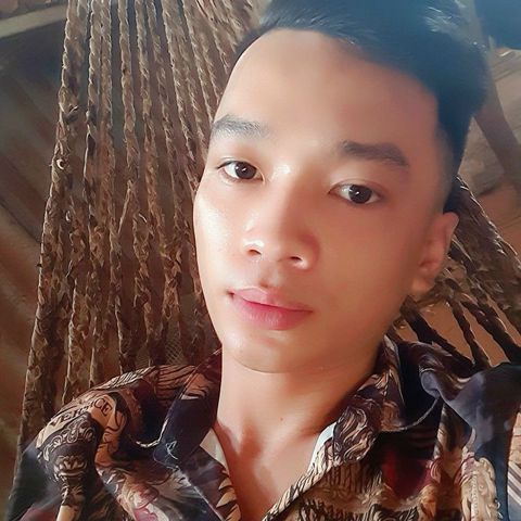 Bạn Nam Nguyễn Hãi Độc thân 23 tuổi Tìm bạn đời ở Bàu Bàng, Bình Dương