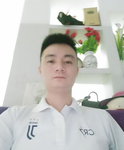 Bạn Nam Cỏ Ba Lá Đang có người yêu 39 tuổi Tìm bạn tâm sự ở Gò Vấp, TP Hồ Chí Minh