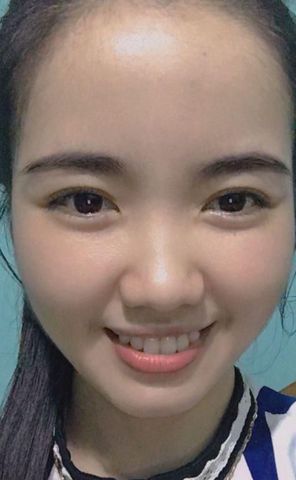 Bạn Nữ Trang Độc thân 31 tuổi Tìm bạn đời ở Tiên Phước, Quảng Nam