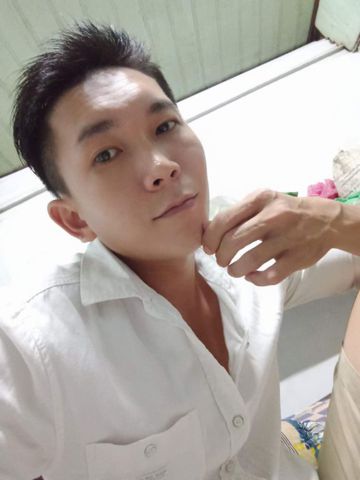 Bạn Nam Phong Độc thân 35 tuổi Tìm người để kết hôn ở TP Cà Mau, Cà Mau