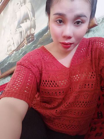 Bạn Nữ Lê thị Huyền Ly dị 36 tuổi Tìm người yêu lâu dài ở Ninh Kiều, Cần Thơ