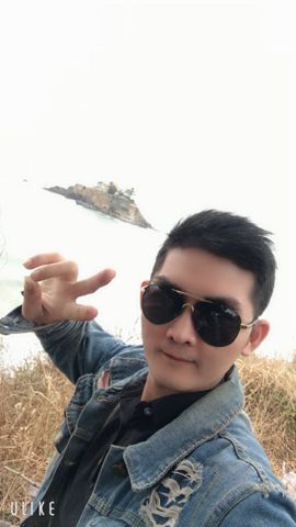 Bạn Nam Toan Độc thân 33 tuổi Tìm người yêu lâu dài ở Chợ Gạo, Tiền Giang