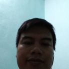 Tuân Văn Phạm - Tìm người yêu lâu dài - Gia Định, Hồ Chí Minh - Tìm bạn gái