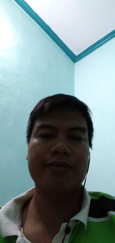 Bạn Nam Tuân Văn Phạm Độc thân 38 tuổi Tìm người yêu lâu dài ở Gia Định, Hồ Chí Minh