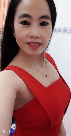 Bạn Nữ Huynhnhu Ly dị 42 tuổi Tìm người để kết hôn ở Ninh Kiều, Cần Thơ