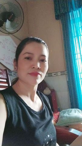 Bạn Nữ Httd Ly dị 43 tuổi Tìm bạn đời ở Vũng Tàu, Bà Rịa - Vũng Tàu