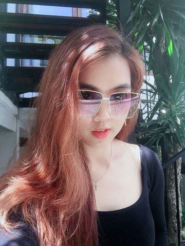 Bạn Nữ Cherry Uyên Độc thân 35 tuổi Tìm người để kết hôn ở Nha Trang, Khánh Hòa