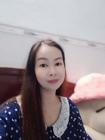 Bạn Nữ Anh Thư Ly dị 41 tuổi Tìm bạn đời ở Bình Thủy, Cần Thơ