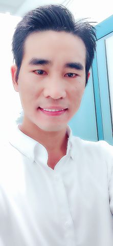 Bạn Nam Minh Tuấn Độc thân 37 tuổi Tìm người để kết hôn ở Phan Thiết, Bình Thuận