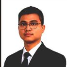 Hoang - Tìm người để kết hôn - Hải Lăng, Quảng Trị - Giản dị, chân tình!