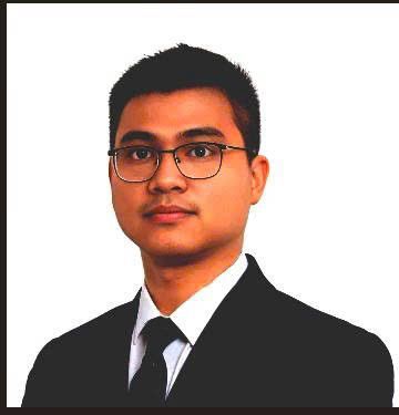 Bạn Nam Hoang Ly dị 43 tuổi Tìm người để kết hôn ở Hải Lăng, Quảng Trị