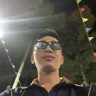 Anh - Tìm người yêu lâu dài - Biên Hòa, Đồng Nai - Chân thành