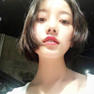 Lê Linh Quân - Tìm bạn bè mới - Bình Thạnh, TP Hồ Chí Minh - xin chào :3