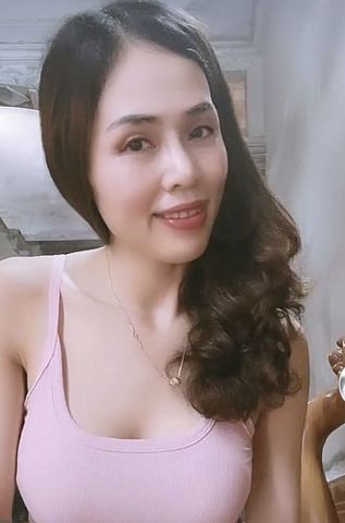 Bạn Nữ Thanh Hà “Người Độc thân 36 tuổi Tìm bạn đời ở Quận 5, TP Hồ Chí Minh