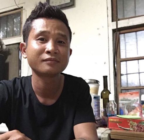 Bạn Nam Vũ Việt Chang Độc thân 39 tuổi Tìm người yêu lâu dài ở Hải Hậu, Nam Định