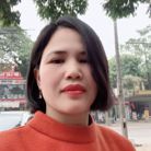 Nguyễn Mai Hoa - Tìm người để kết hôn - Đông Anh, Hà Nội - Chân thành giản dị