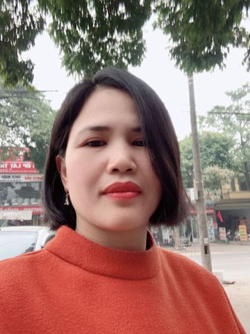 Bạn Nữ Nguyễn Mai Độc thân 42 tuổi Tìm người để kết hôn ở Đông Anh, Hà Nội