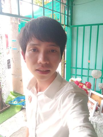 Bạn Nam Lộc Ly dị 28 tuổi Tìm bạn đời ở Châu Thành, Tiền Giang