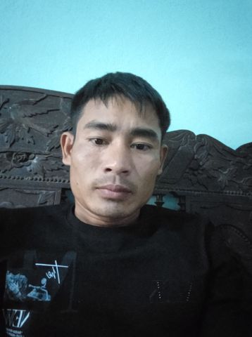 Bạn Nam Nguyên anh Đang có người yêu 38 tuổi Tìm bạn tâm sự ở TP Thanh Hóa, Thanh Hóa