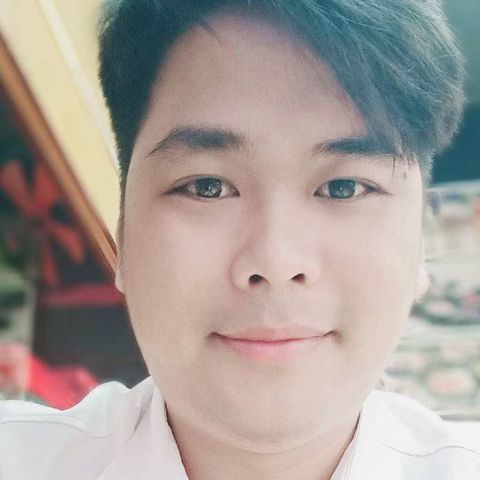 Bạn Nam Hồ Quốc Việt Độc thân 30 tuổi Tìm người để kết hôn ở Cam Ranh, Khánh Hòa