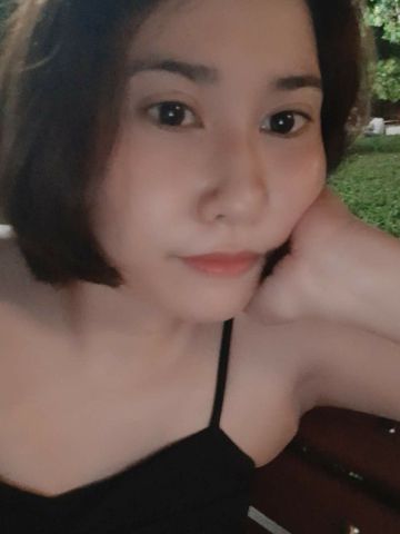 Bạn Nữ Hoàng Khánh Ly dị 35 tuổi Tìm người yêu lâu dài ở Mê Linh, Hà Nội