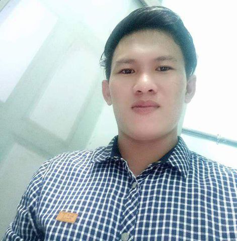 Bạn Nam ÔPhạm Tuấn Độc thân 25 tuổi Tìm người yêu lâu dài ở Quảng Trạch, Quảng Bình