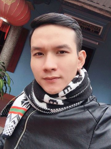 Bạn Nam Nam Độc thân 31 tuổi Tìm người để kết hôn ở Tân Yên, Bắc Giang
