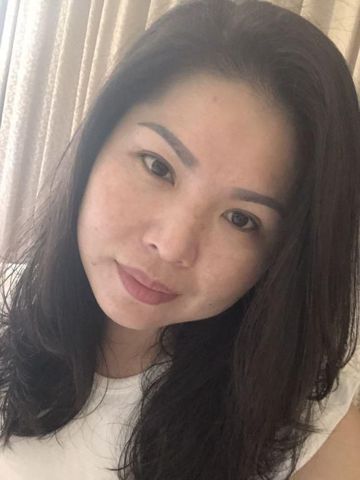 Bạn Nữ TÍM BẰNG LĂNG Độc thân 43 tuổi Tìm người để kết hôn ở TP Sóc Trăng, Sóc Trăng