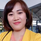 Ngoc Hoang - Tìm bạn đời - Tân Phú, TP Hồ Chí Minh - Tìm người kết hôn