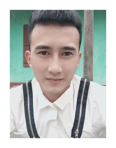 Bạn Nam Nguyễn đưc Độc thân 23 tuổi Tìm bạn tâm sự ở Tân Yên, Bắc Giang