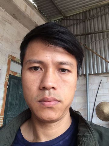 Bạn Nam Nam Độc thân 36 tuổi Tìm bạn tâm sự ở Qùy Hợp, Nghệ An